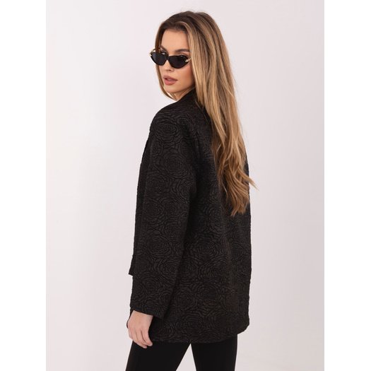 Marynarka-IT-MA-21839.10-czarny