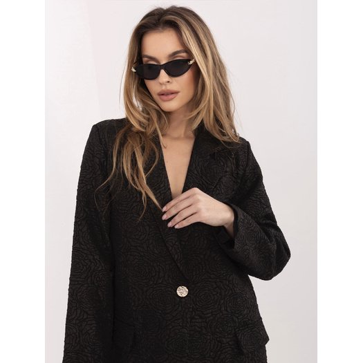 Marynarka-IT-MA-21839.10-czarny 1