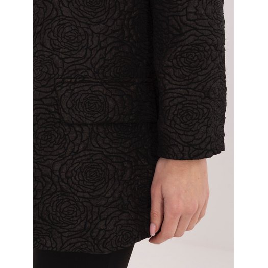 Marynarka-IT-MA-21839.10-czarny 5