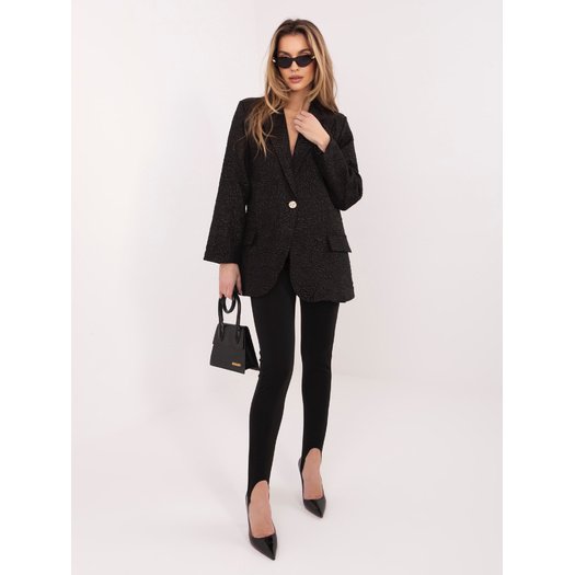 Marynarka-IT-MA-21839.10-czarny 3