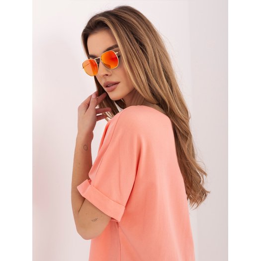 Bluzka-RV-BZ-A1185.19-brzoskwiniowy 5