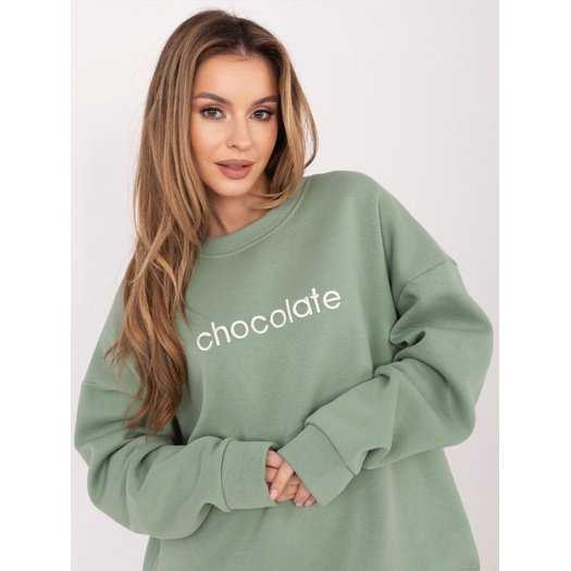 Bluza-RV-BL-A1036.47-pistacjowy 2