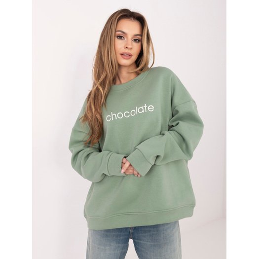 Bluza-RV-BL-A1036.47-pistacjowy 3