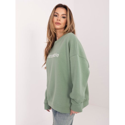 Bluza-RV-BL-A1036.47-pistacjowy 4