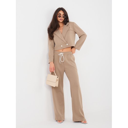 Komplet-IT-KMPL-22202.16-ciemny bezowy