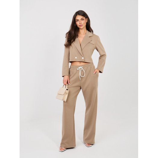 Komplet-IT-KMPL-22202.16-ciemny bezowy 2