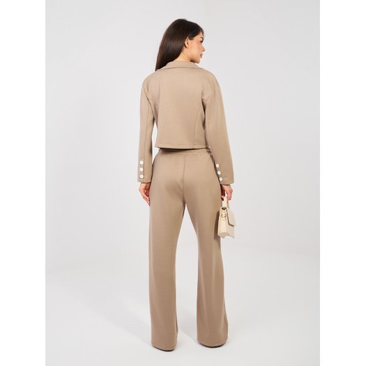 Komplet-IT-KMPL-22202.16-ciemny bezowy 3