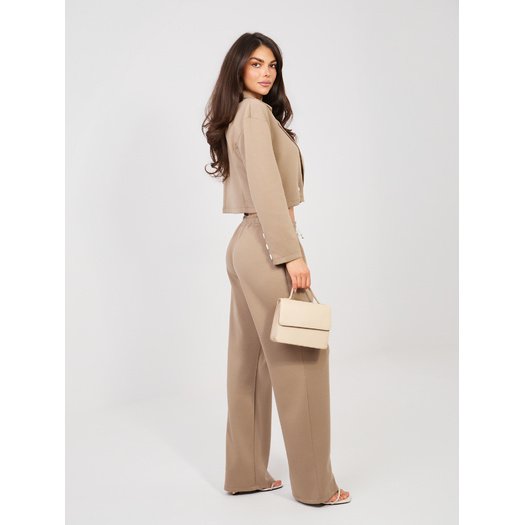 Komplet-IT-KMPL-22202.16-ciemny bezowy 1