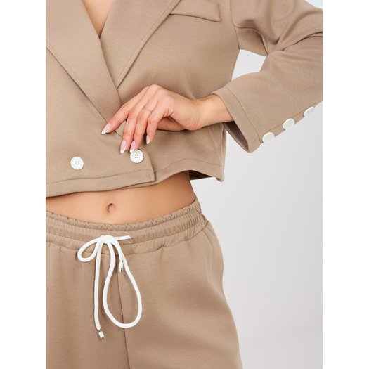 Komplet-IT-KMPL-22202.16-ciemny bezowy 4