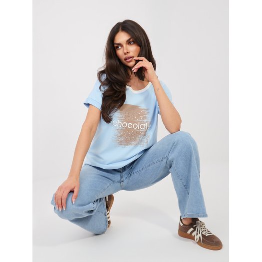 Bluzka-RV-BZ-A1174.91-jasny niebieski 2