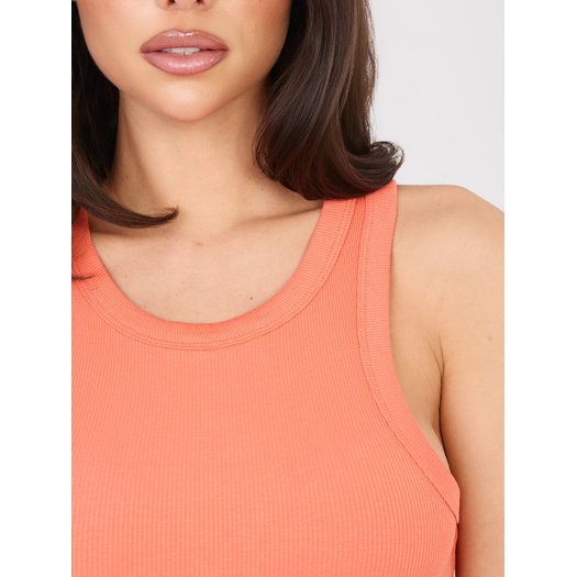 Top-D16005AH02661B-ciemny pomarańczowy 1