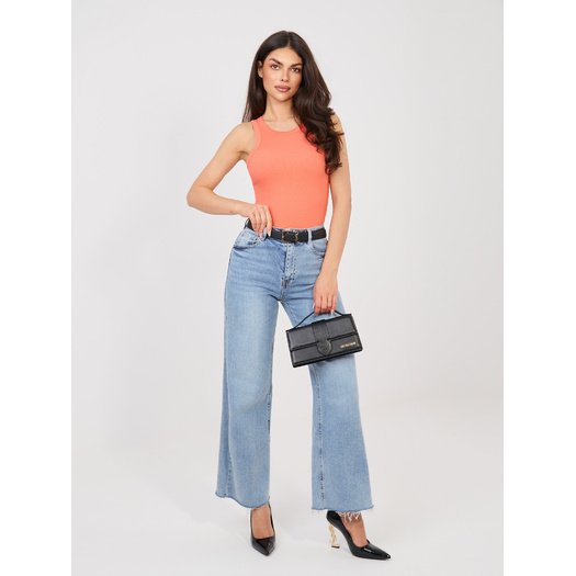 Top-D16005AH02661B-ciemny pomarańczowy 2