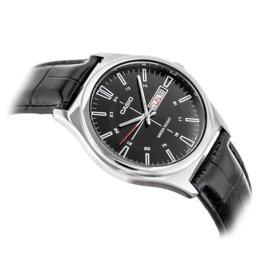 Casio Men s Watch MTP-V006L-1C + BOX