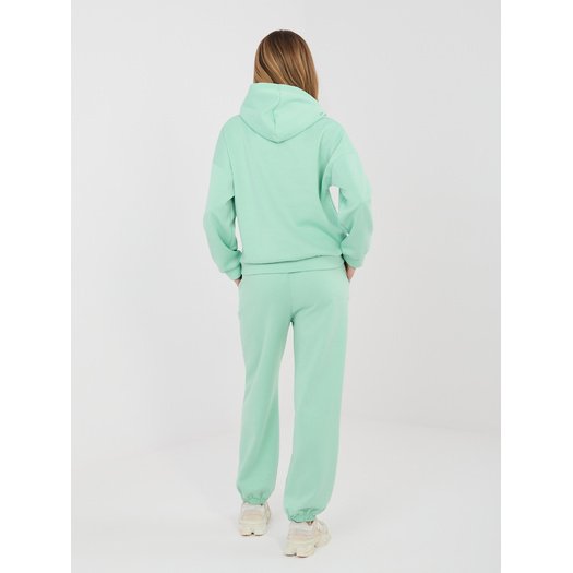 Komplet-IT-KMPL-22181.30-jasny zielony 4