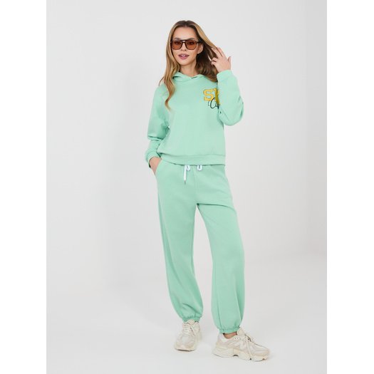 Komplet-IT-KMPL-22181.30-jasny zielony