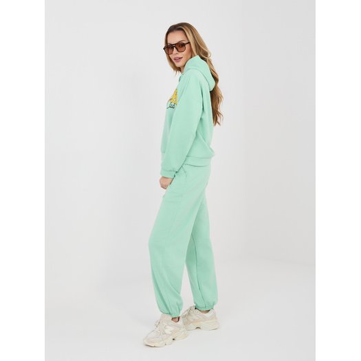 Komplet-IT-KMPL-22181.30-jasny zielony 3