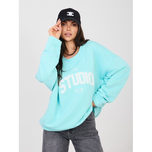 Bluza-RV-BL-A1182.46-mietowy