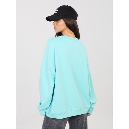 Bluza-RV-BL-A1182.46-mietowy 1