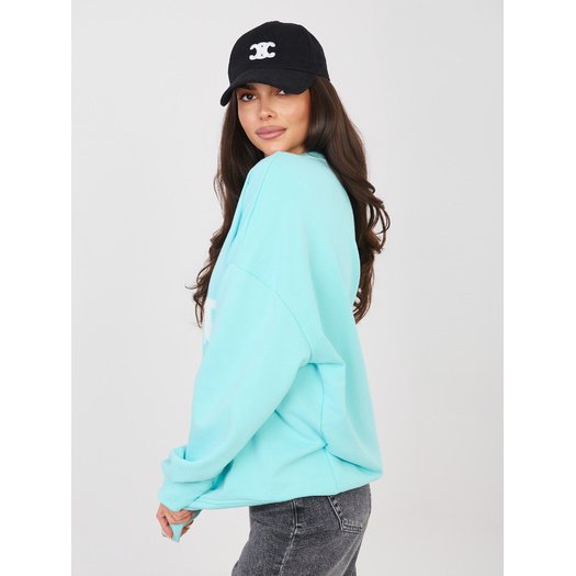 Bluza-RV-BL-A1182.46-mietowy 2