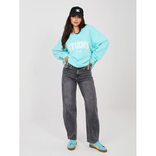 Bluza-RV-BL-A1182.46-mietowy 3