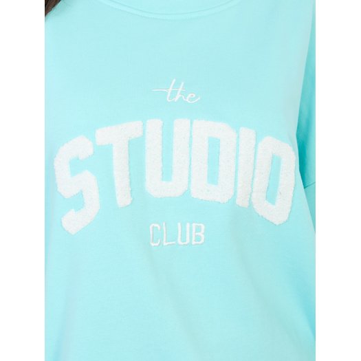 Bluza-RV-BL-A1182.46-mietowy 4