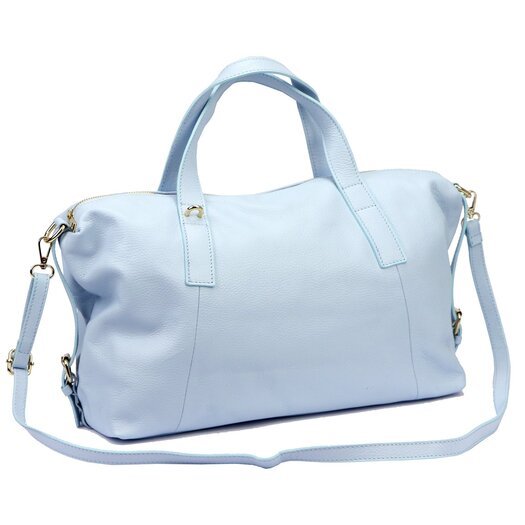 Luka 26-091 DOLLARO 5