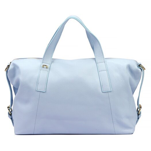 Luka 26-091 DOLLARO 2