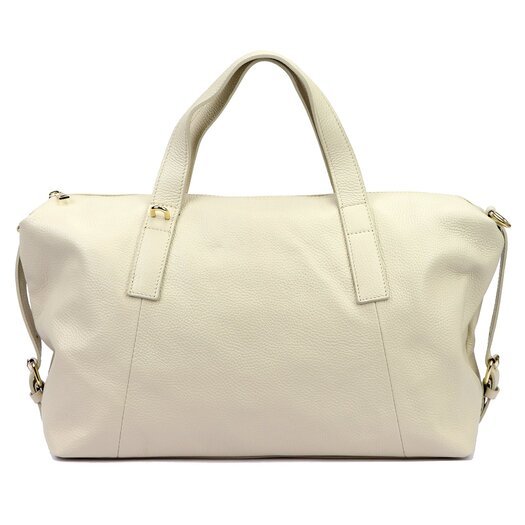 Luka 26-091 DOLLARO 9