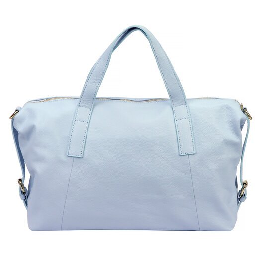 Luka 26-091 DOLLARO 4