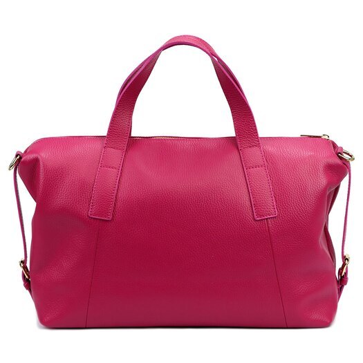  Rankinė moterims Luka 26-091 DOLLARO 11