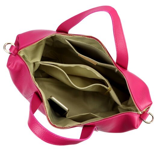  Rankinė moterims Luka 26-091 DOLLARO 13