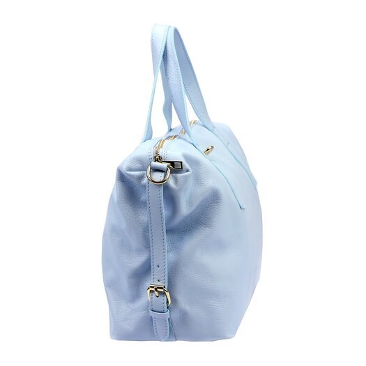 Luka 26-091 DOLLARO 3