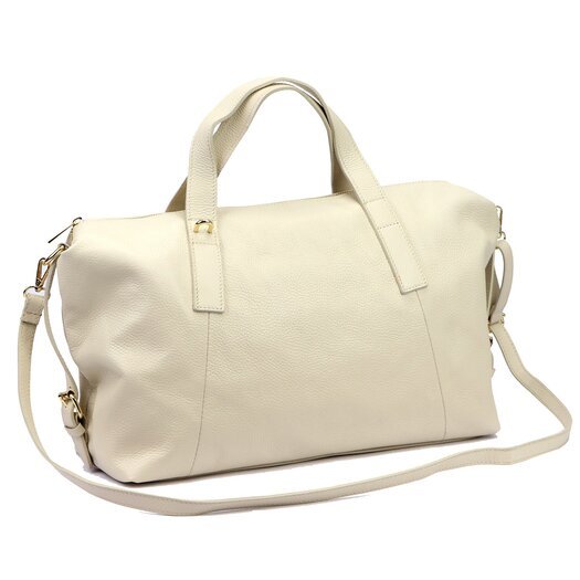 Luka 26-091 DOLLARO 12