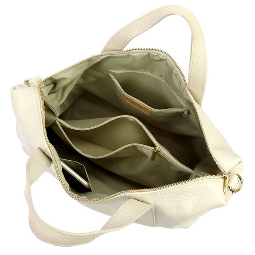 Luka 26-091 DOLLARO 13