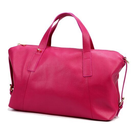  Rankinė moterims Luka 26-091 DOLLARO 8