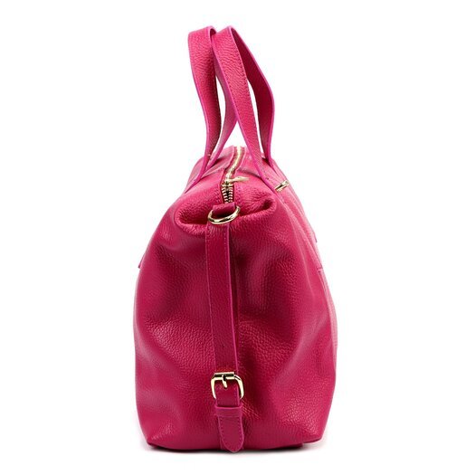  Rankinė moterims Luka 26-091 DOLLARO 10