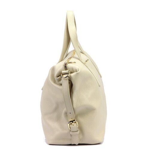 Luka 26-091 DOLLARO 10