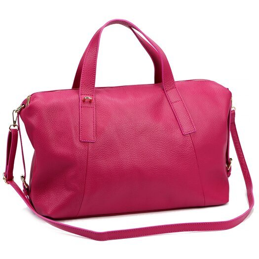  Rankinė moterims Luka 26-091 DOLLARO 12