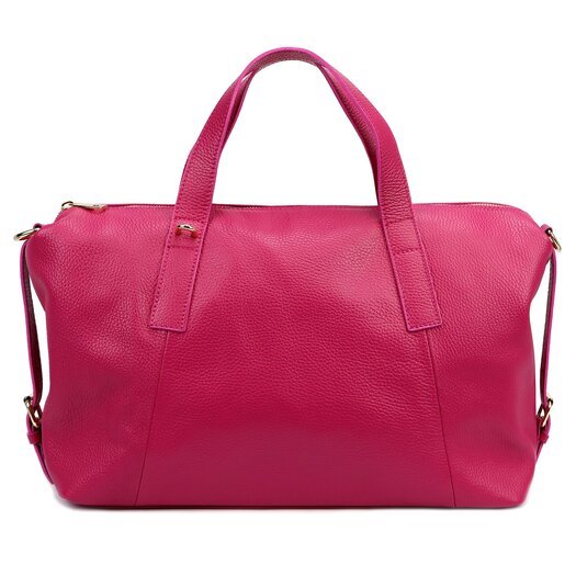  Rankinė moterims Luka 26-091 DOLLARO 9