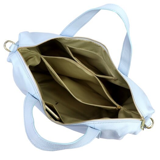 Luka 26-091 DOLLARO 6