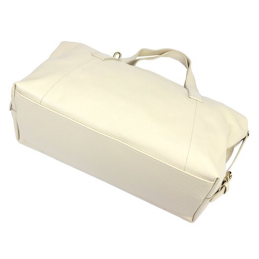 Luka 26-091 DOLLARO 14