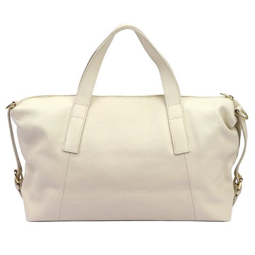 Luka 26-091 DOLLARO 11