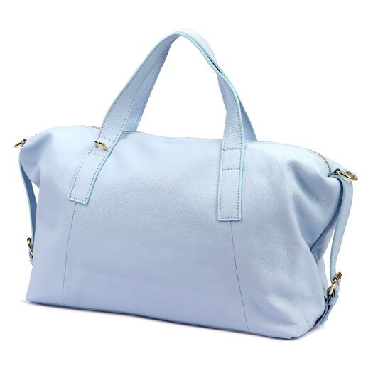 Luka 26-091 DOLLARO 1