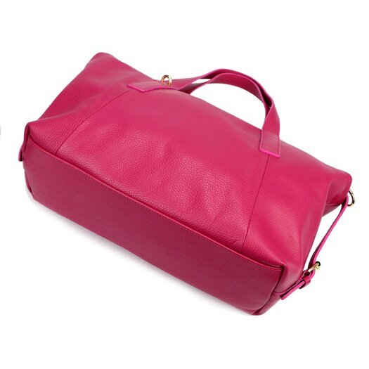  Rankinė moterims Luka 26-091 DOLLARO 14