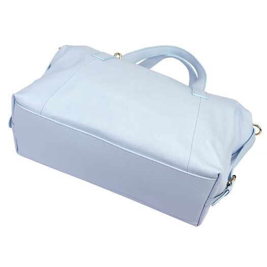 Luka 26-091 DOLLARO 7