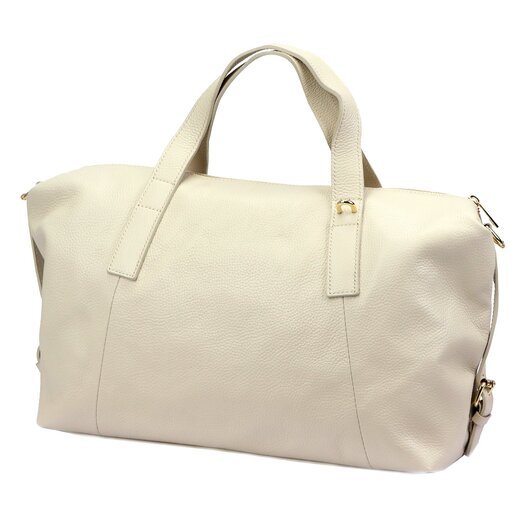 Luka 26-091 DOLLARO 8