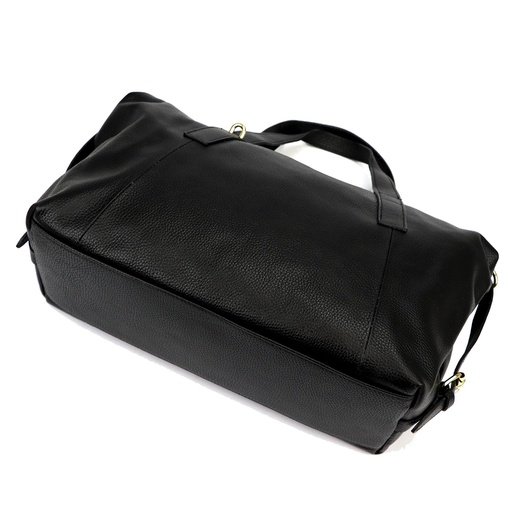 Women's handbag Luka 26-091 DOLLARO
