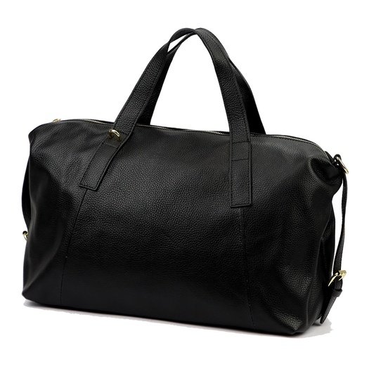 Women's handbag Luka 26-091 DOLLARO