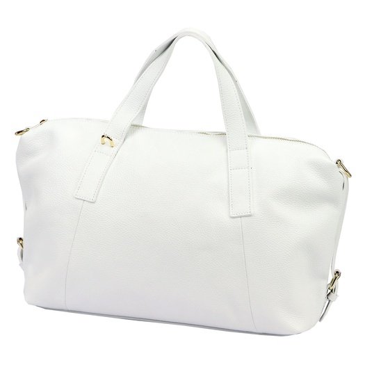 Women's handbag Luka 26-091 DOLLARO