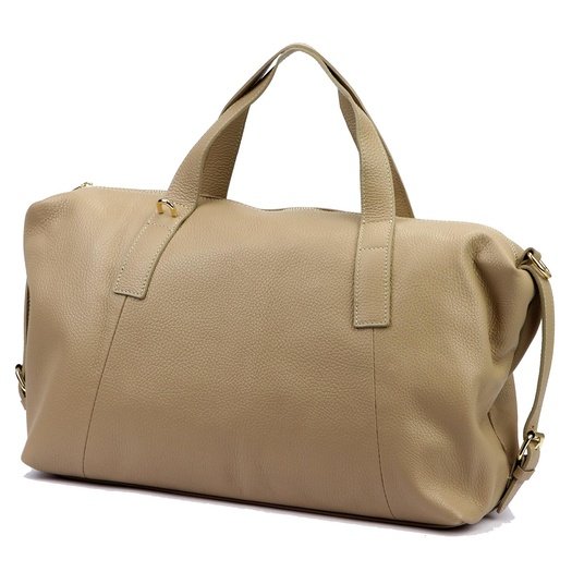 Women's handbag Luka 26-091 DOLLARO